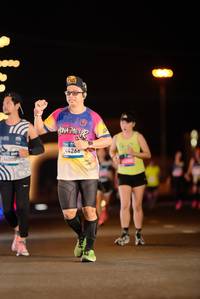 BIB: 
                            <button type="button" onclick="openModal(23747529)" class="btn btn-primary btn-sm float-right btn-popup" data-toggle="modal" data-target=".modal-high-quality">
                        <i class="fas fa-shopping-cart"></i> Add to Cart
                    </button>
                                            <button type="button" onclick="isThisMe(23747529, true)" class="btn btn-success btn-sm float-right btn-popup btn-isme hidden" data-toggle="tooltip" data-placement="bottom" title="นี่คือรูปของคุณใช่ไหม คลิกที่นี่เพื่อเอาเข้าอัลบั้ม">
                        <i class="fas fa-plus"></i> Add to album
                    </button>
                    <button type="button" onclick="isThisMe(23747529, false)" class="btn btn-warning btn-sm float-right btn-popup btn-isnotme hidden">
                        <i class="fas fa-ban"></i> Remove from album
                    </button>